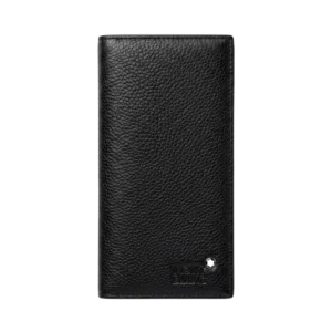 Montblanc Continental Wallet — Qara