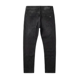 Ralph Lauren Cotton Jeans — Qara