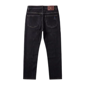 Ralph Lauren Cotton Jeans — Qara