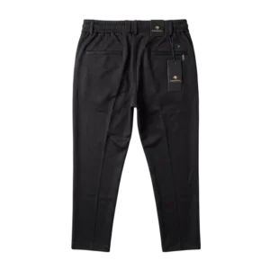 Stefano Ricci Cotton Pants — Qara