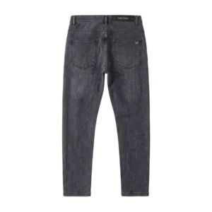 Tom Ford Cotton Jeans — Boz