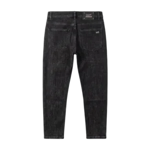 Hermès Cotton Jeans — Qara