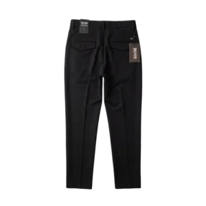 Hugo Boss Cotton Pants — Qara