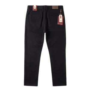 Loro Piana Cotton Pants — Qara