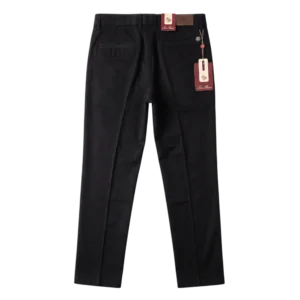Loro Piana Cotton Pants — Qara