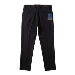 Ralph Lauren Cotton Pants — Qara