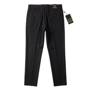 Dolce & Gabbana Cotton Pants — Qara