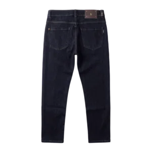 Ralph Lauren Cotton Jeans — Qara