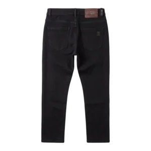 Brunello Cucinelli Cotton Jeans — Qara