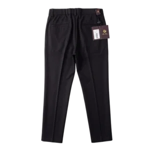 Loro Piana Cotton Pants — Qara