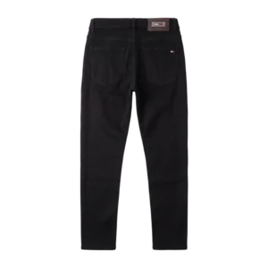 Tommy Hilfiger Cotton Jeans — Qara