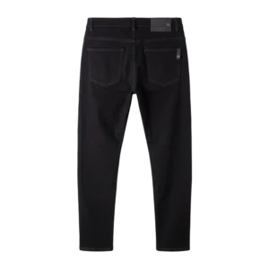Loro Piana Cotton Jeans — Qara