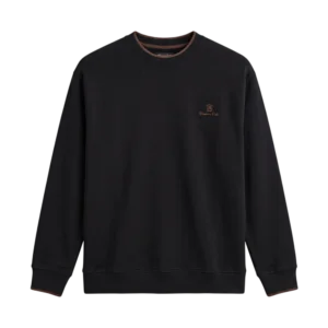 Massimo Dutti Cotton Sweater — Qara