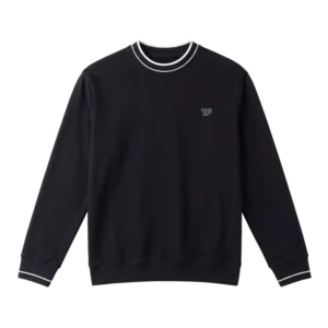 Tom Ford Cotton Sweater — Qara