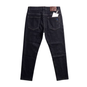Ralph Lauren Cotton Jeans