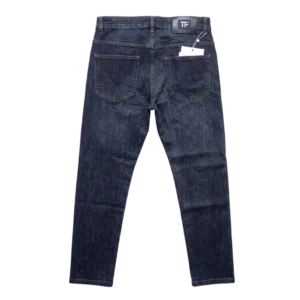 Tom Ford Cotton Jeans