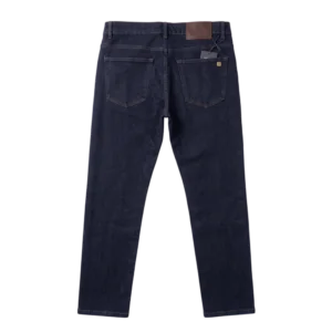 Loro Piana Cotton Jeans