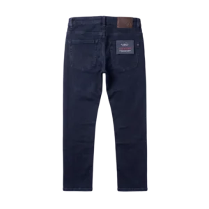 Buggati Cotton Jeans
