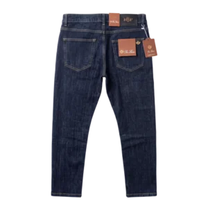 Loro Piana Cotton Jeans
